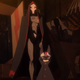 Zan Gu and Doropo - the least terrifying of antagonists
